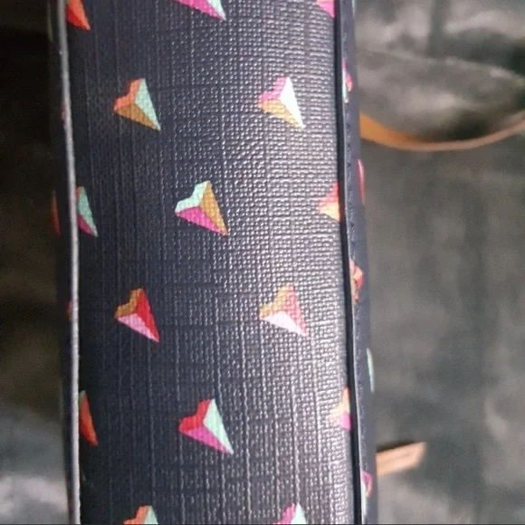 Fossil crossbody - Picture 4 of 6